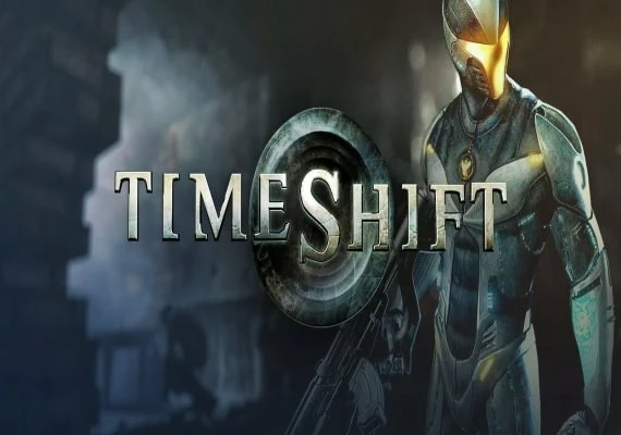 TimeShift EN Global