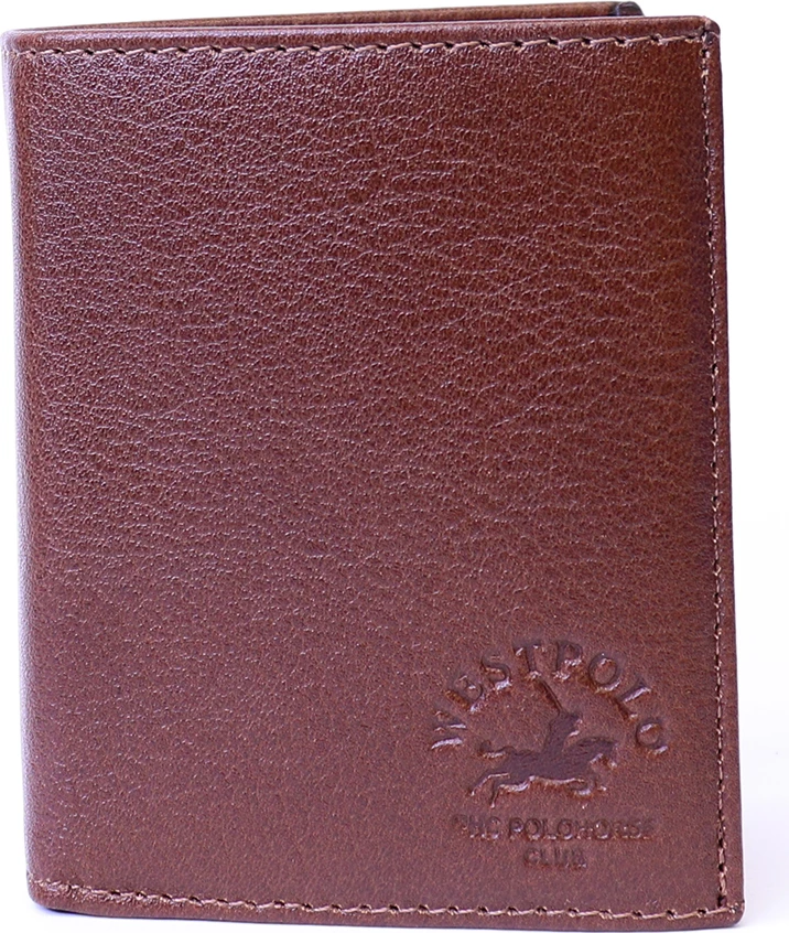 Kuleta West Polo 1002-40