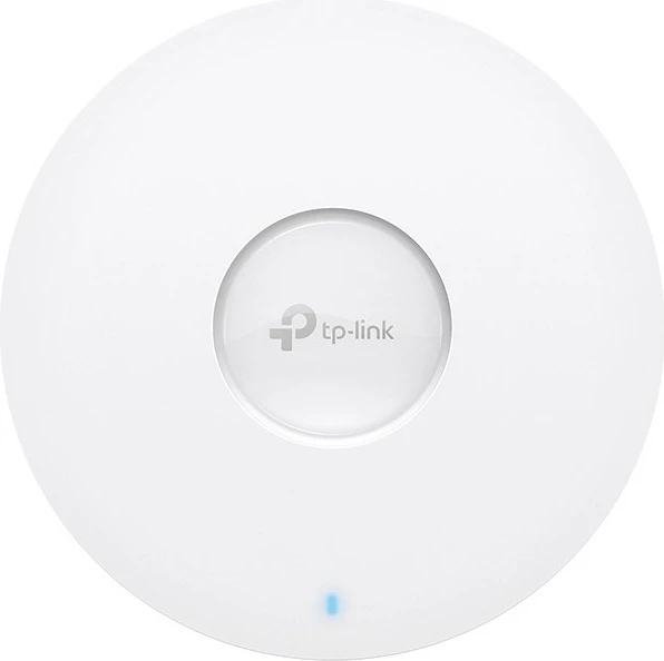 Access Point TP-Link Omada AX1800, WiFi 6, 2.4 GHz, 5 GHz, 1775 Mbit/s