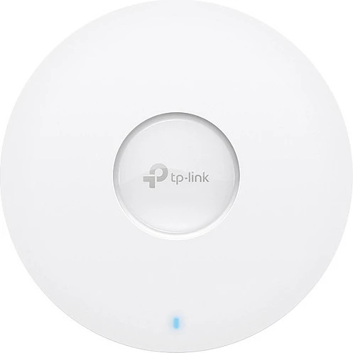 Access Point TP-Link Omada AX1800, WiFi 6, 2.4 GHz, 5 GHz, 1775 Mbit/s