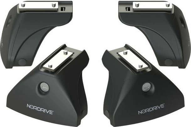 Mbajtese Tregeri Ewos Lp