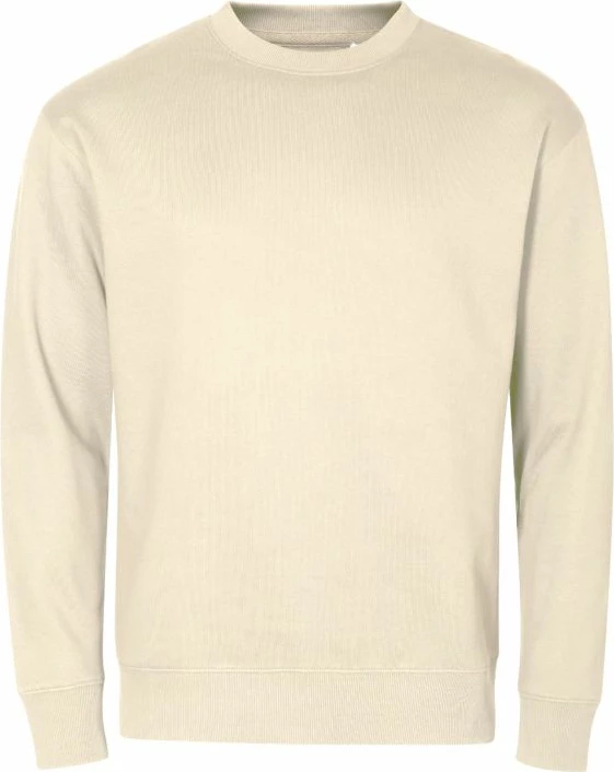 Duks unisex Malfini, almond [Madhësia: S]