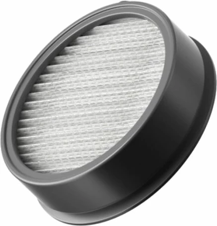 Filtër HEPA DREAME J10, 1 copë, zi/gri