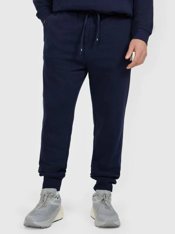 Pantallona sportive për meshkuj 4f