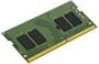 RAM Memorje Kingston KVR26S19S6/8, 8 GB, DDR4, 2666 MHz