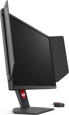 Monitor BenQ Zowie XL2746K, 27", 240Hz, i zi 
