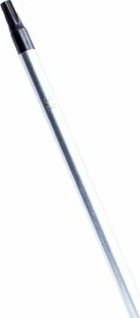 Kaçavidë Torx Bosch Professional TX25 100 mm 1600A01V0C, blu/zezë, 1 copë