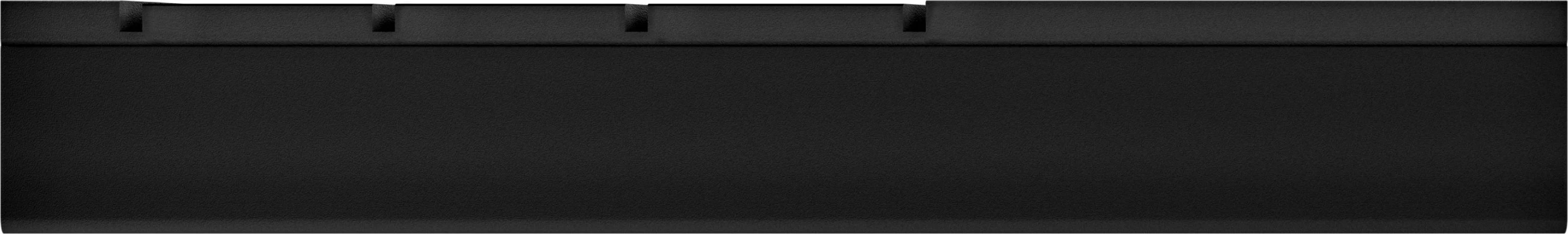 Ftohës SSD ARCTIC M2 Pro, Heatsink/Radiator, i zi