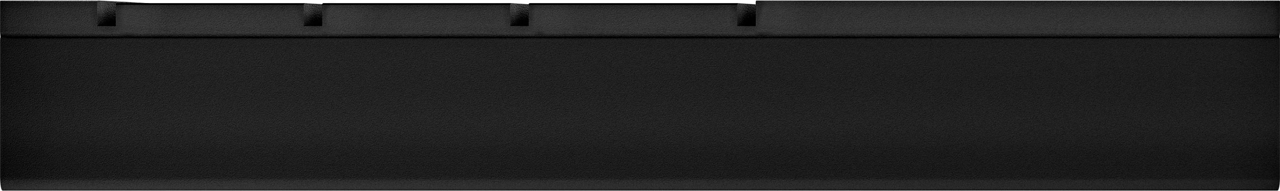 Ftohës SSD ARCTIC M2 Pro, Heatsink/Radiator, i zi