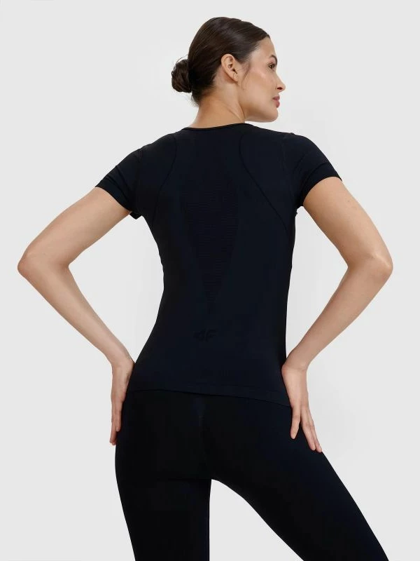 Maicë joga për femra 4F