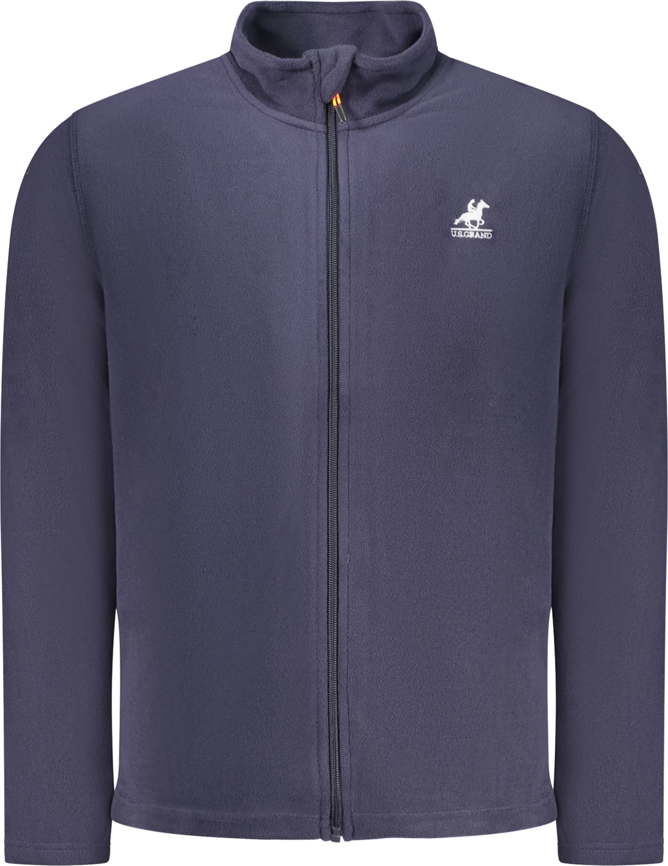 Duks për meshkuj U.S. GRAND, kaltër