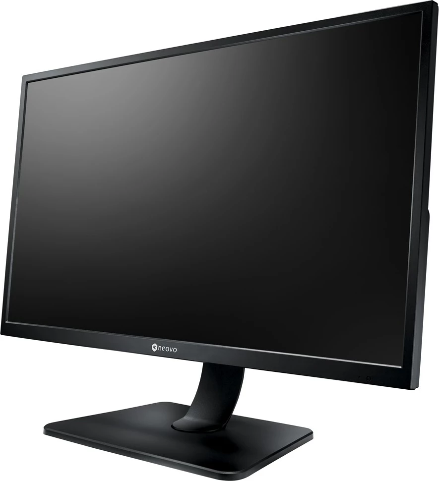 Monitor AG NEOVO SC-32E, 31.5", Full HD, i zi