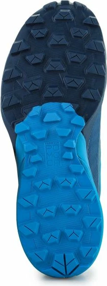 Atlete për meshkuj Dynafit Ultra 50, blu [Madhësia: 40.5]