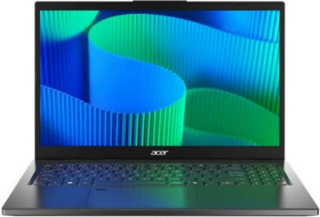 Laptop Acer Extensa 15 EX215-56-7914, 15.6", Intel Core i7, 16GB RAM, 512GB SSD,  (DE keyboard)