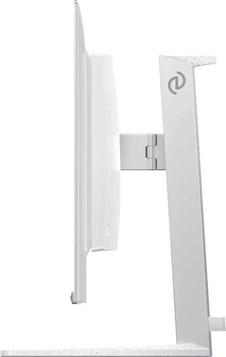 Monitor gaming Philips Evnia 32M2N8900 31.5\" 4K UHD QD-OLED 240Hz 0.03ms, i bardhë