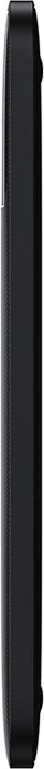 Powerbank Baseus Blade, 20000mAh, 100W, 2xUSB, 2xUSB-C, e zezë