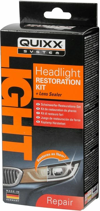 Riparues I Dritave Farave Set