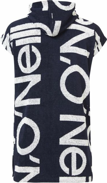 Duks ponço për meshkuj ONeill, navy blue