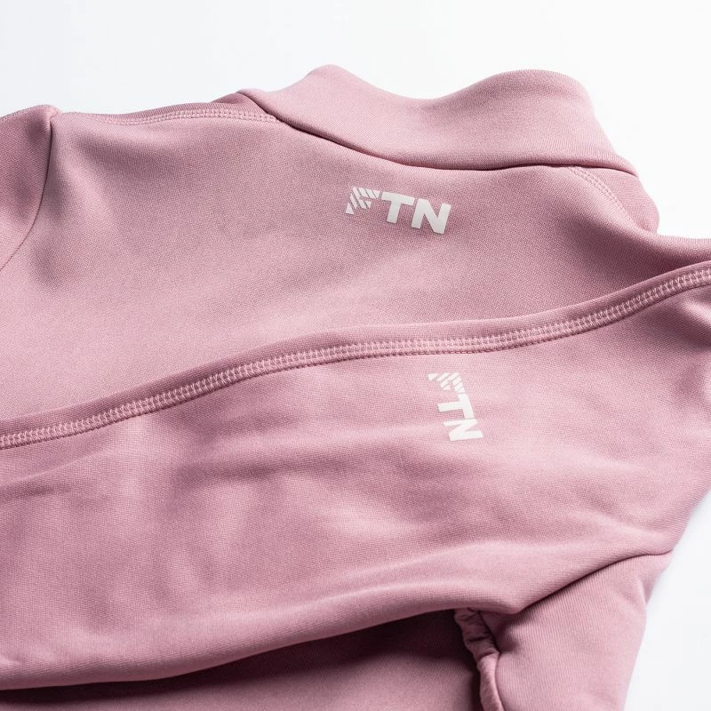 Duks për femra Fitanu, rozë