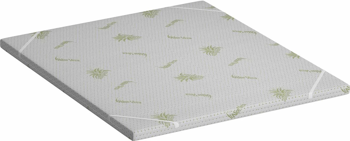 Dyshek Skye Decor, Aloevera, 160x200