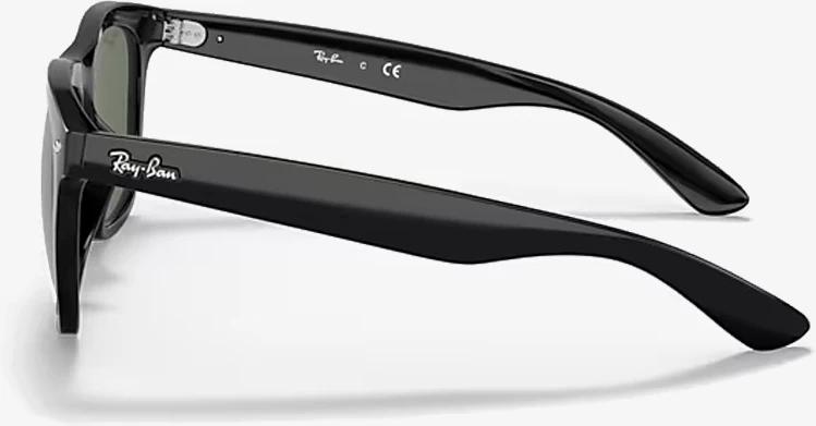 Syze dielli Ray-Ban RB4260D 645087 57