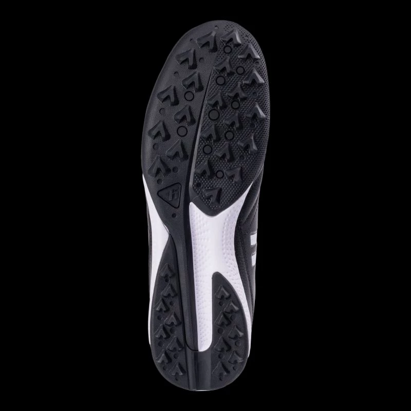 Atlete futbolli për meshkuj Huari