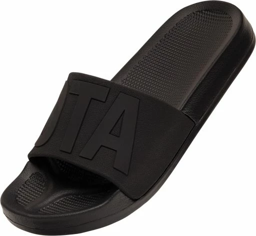 Papuqe Kubota unisex, të zeza