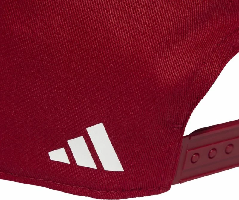 Kapelë adidas Linear KE8259