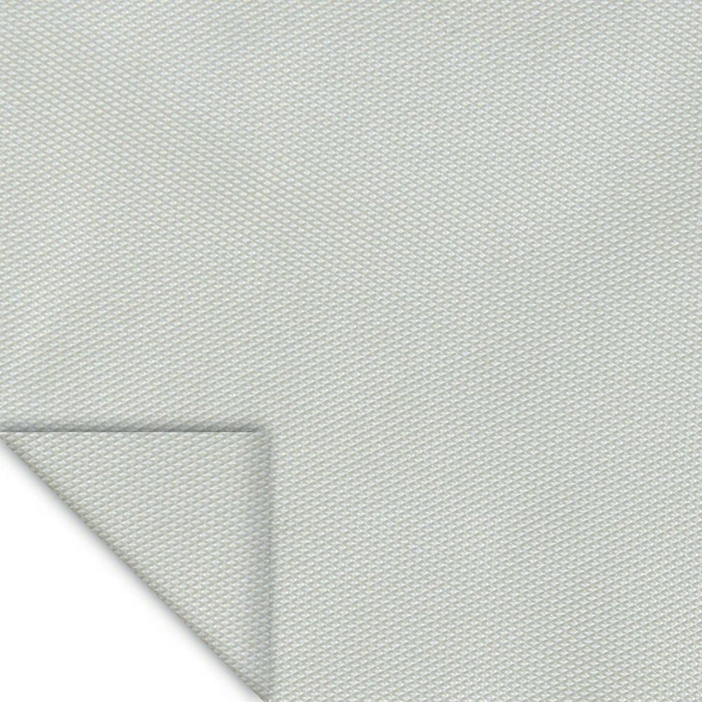 Mbulese Cerade Motorri L Ventura Plus