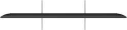 Televizor Smart SONY KD-85X85K 85\" 4K Ultra HD Wi‑Fi i zi