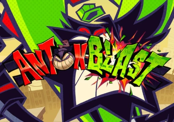 Antonblast EN/DE/FR/IT/JA/PT/ES/MX Global