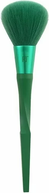 Furçë për pluhur make-up Real Techniques Nectar Pop Surreal Sheen për femra 1 copë