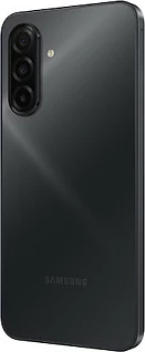 Celular Samsung Galaxy A17, 8GB RAM, 256GB, 6.7" Super AMOLED, 50MP, i zi