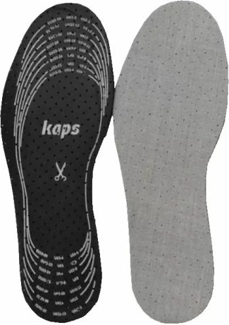 Aksesor për këpucë fëmijë Kaps
