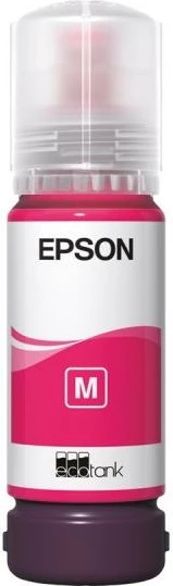 Shishe boje Epson 108 C13T09C34A 70 ml, magenta