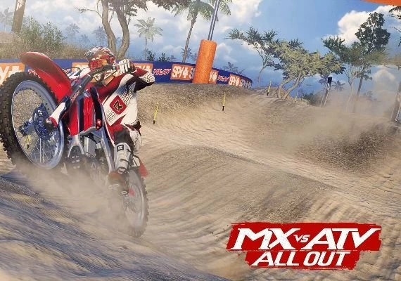 MX vs. ATV All Out EN/DE/FR/IT/PL/PT/ES Global