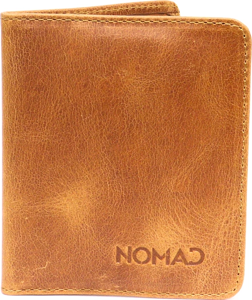 Kuleta për kredi kartela Nomad 8336-25
