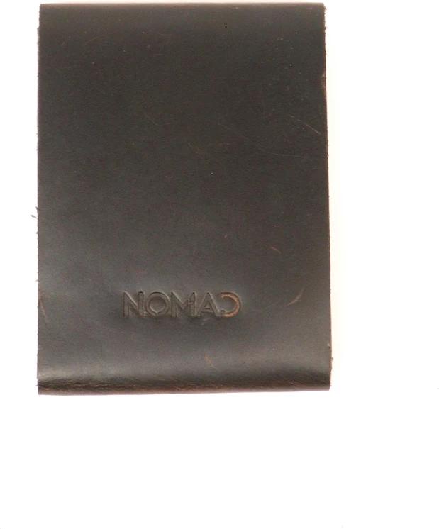 Kuleta Nomad 344-02