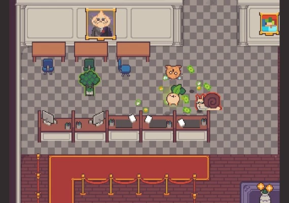 Turnip Boy Robs a Bank EN Global