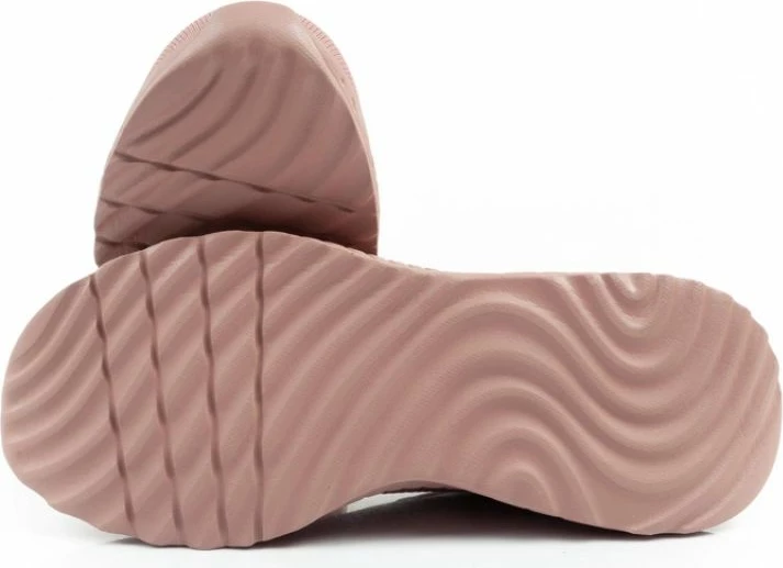 Atlete për femra Skechers, rozë