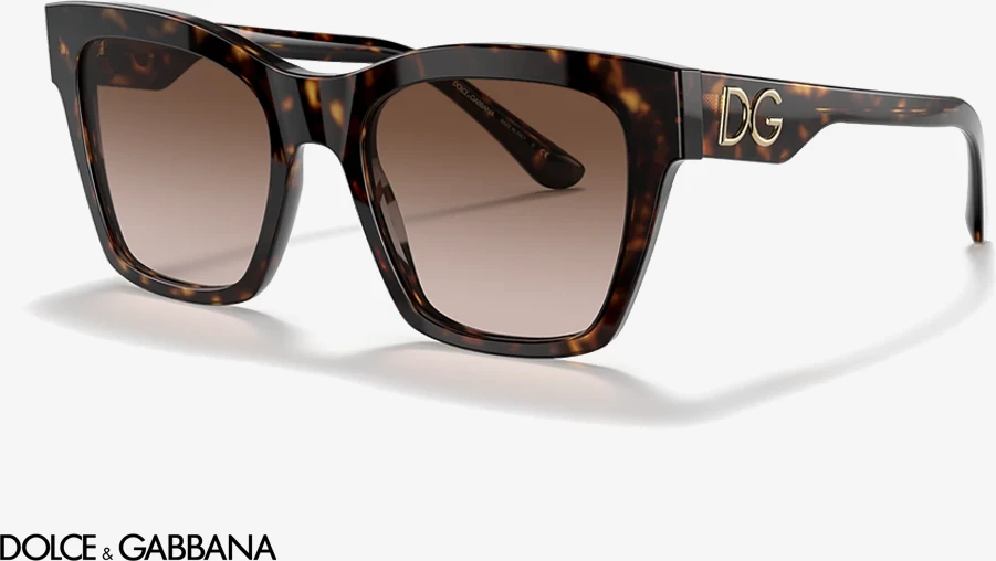 Syze dielli për femra Dolce & Gabbana 
