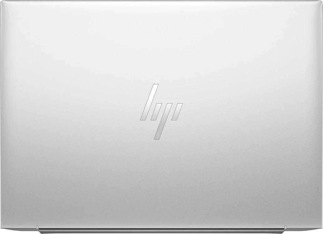 Laptop HP EliteBook 840 G11, 14", Intel Core Ultra 7 165U, 16 GB RAM, 512 GB SSD, Silver