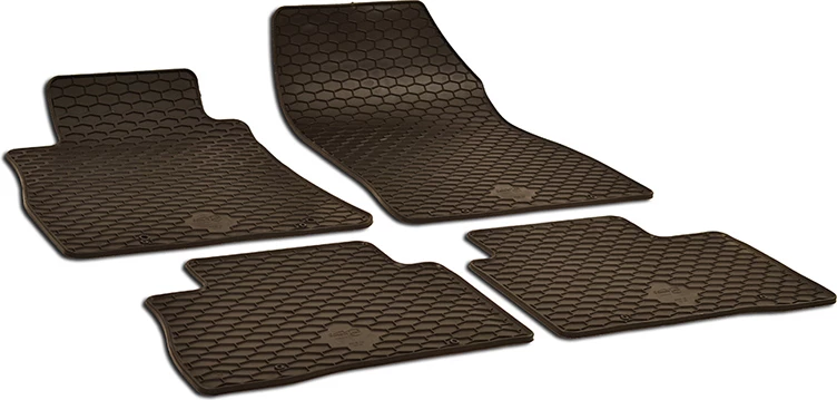 Gumex Nissan JUKE 2010-2019