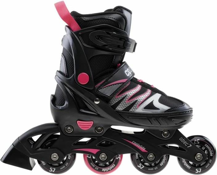 Rollera Coolslide RAMEN YG, të rregullueshme