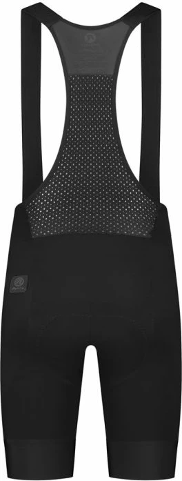 Shorce çiklizmi për meshkuj Rogelli, të zeza