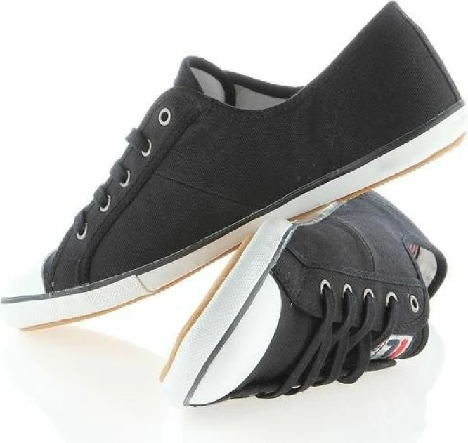 Atlete për femra Fila, të zeza