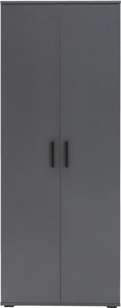 Dollap për këpucë Onix