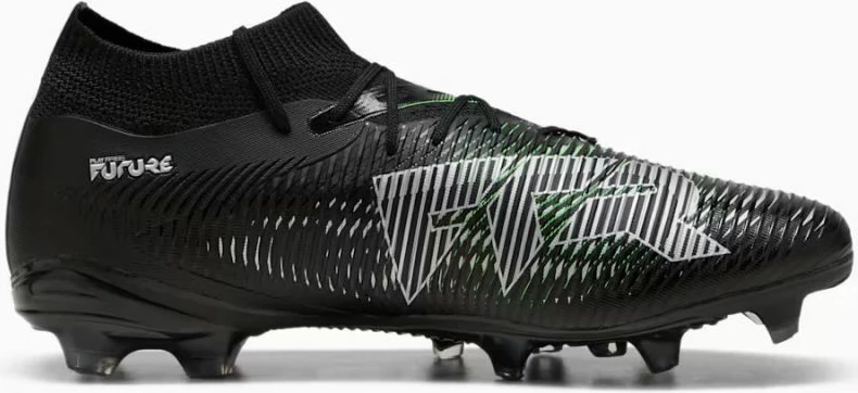 Atlete për meshkuj Puma