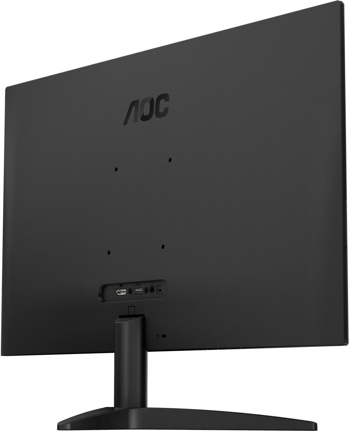 Monitor AOC B36X 27 inç, IPS, Full HD, 144Hz, HDR10, zi