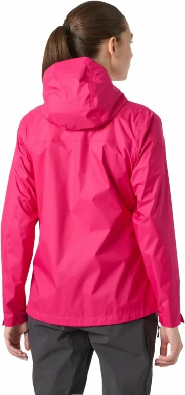 Jakne femra Helly Hansen W LOKE JACKET 63397 092